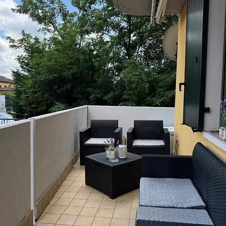Un Posto Per Te Villafranca di Verona
