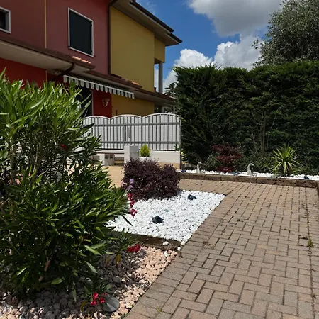 Un Posto Per Te * Villafranca di Verona